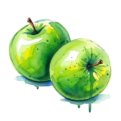 Imagen PNG para descargar